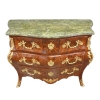  Louis XV råvara-billiga möbler i Ludvig XV stil - 
