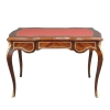 Louis XV desk Toulouse - Louis XV cheap furniture - 