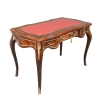 Kontor Louis XV Toulouse-Louis XV billige møbler - 