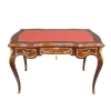 Kantoor Louis XV Toulouse-Louis XV goedkope meubels - 