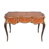 Louis XV Strasbourg desk - Cheap Louis XV Furniture - 