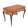 Louis XV Strasbourg Office-goedkope Louis XV meubels - 