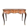 Louis XV Strasbourg desk - Cheap Louis XV Furniture - 