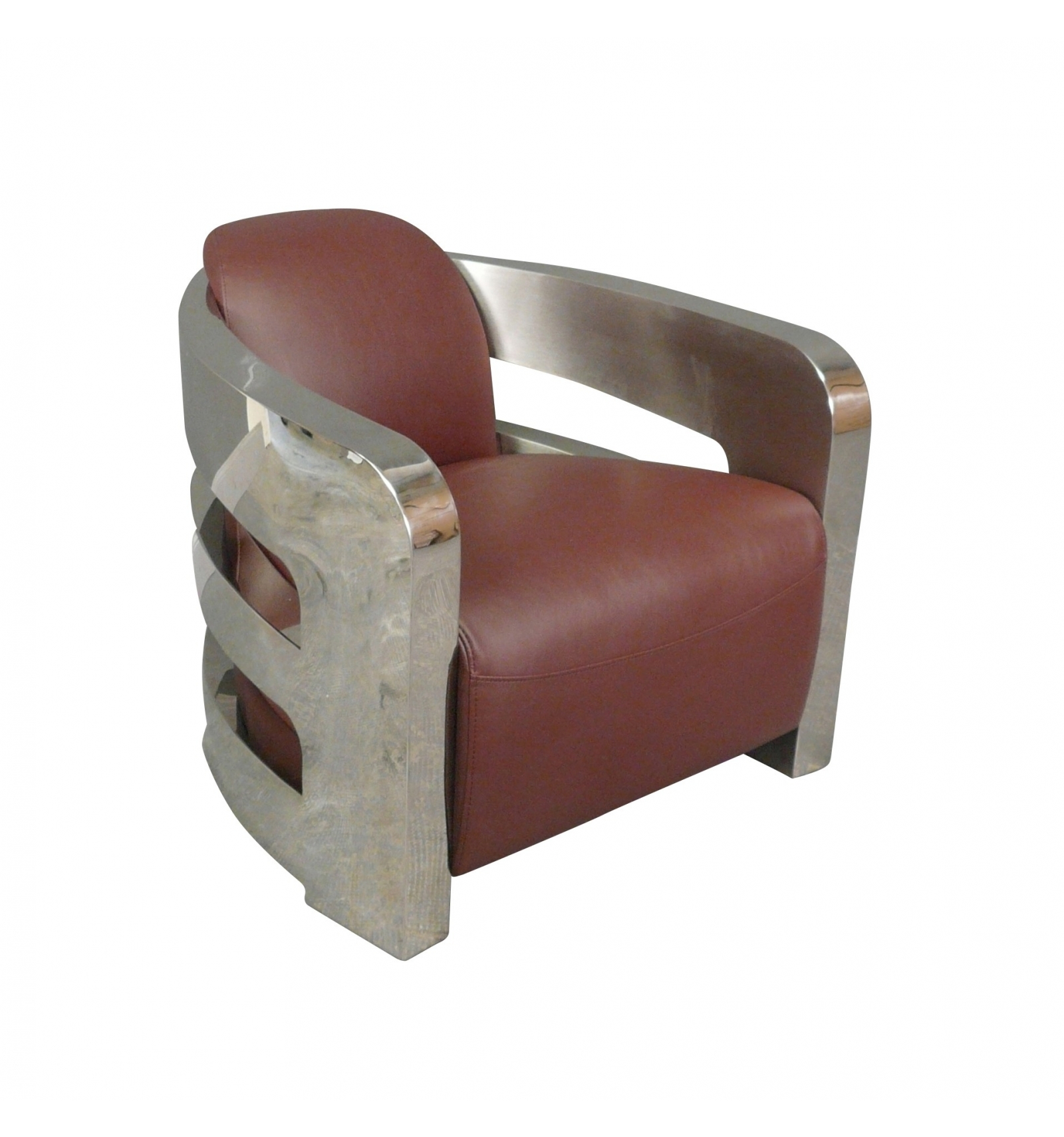 design aviator chair  aviator furniture