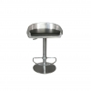 Tabouret aviateur