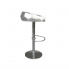 Tabouret aviateur