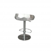 Tabouret aviateur