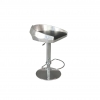 Tabouret aviateur