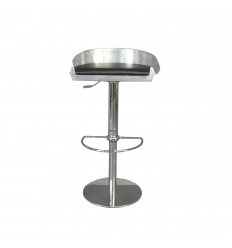 Aviator tabouret