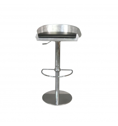 Tabouret aviateur