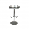 Tabouret aviateur