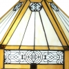 Lampada Tiffany Firenze