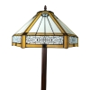 Tiffany lamp Glasgow