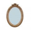  Spegel Louis XVI-speglar-barock stil möbler - 