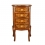 Small chest of drawers bedside louis XVI style - Louis XV