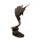 Bronze sculpture - Swordfish