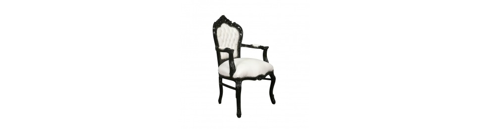 Barok Chair classic