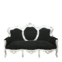 Barokki sohva