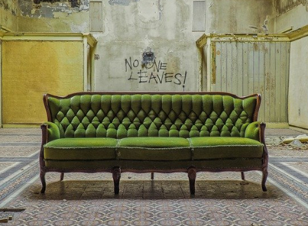 annuleren Aarzelen passen The Louis XIV-style sofa - Louis Furniture 14