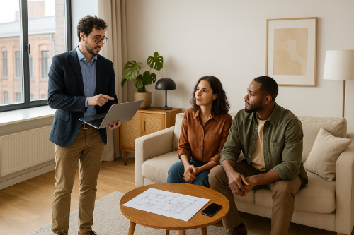 avantages de recourir à un architecte d’intérieur - Quelles sont les missions d’un architecte d’intérieur ? | Guide complet avantages de recourir à un architecte d’intérieur