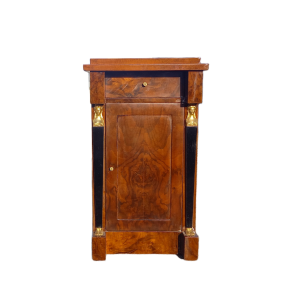 20251217 135533 - Chevets