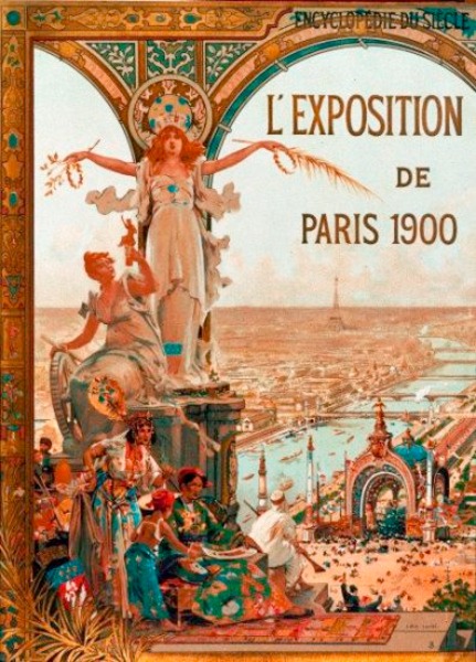 Les meubles d'art nouveau 6 Les meubles d'art nouveau