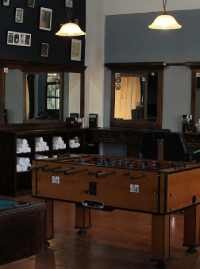 Miroir Louis XV le bon coin