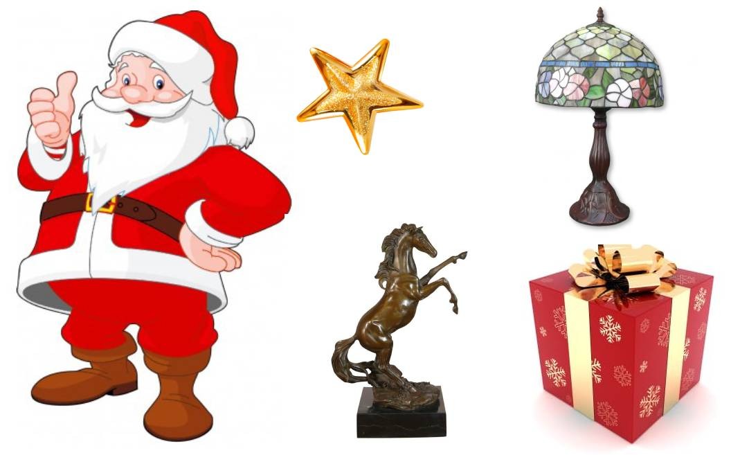 Les meilleurs idées cadeaux pour Noël 2025 2 Les meilleurs idées cadeaux pour Noël 2022