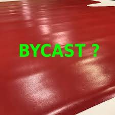 Bycast ? Qu'es ce que c'est ?