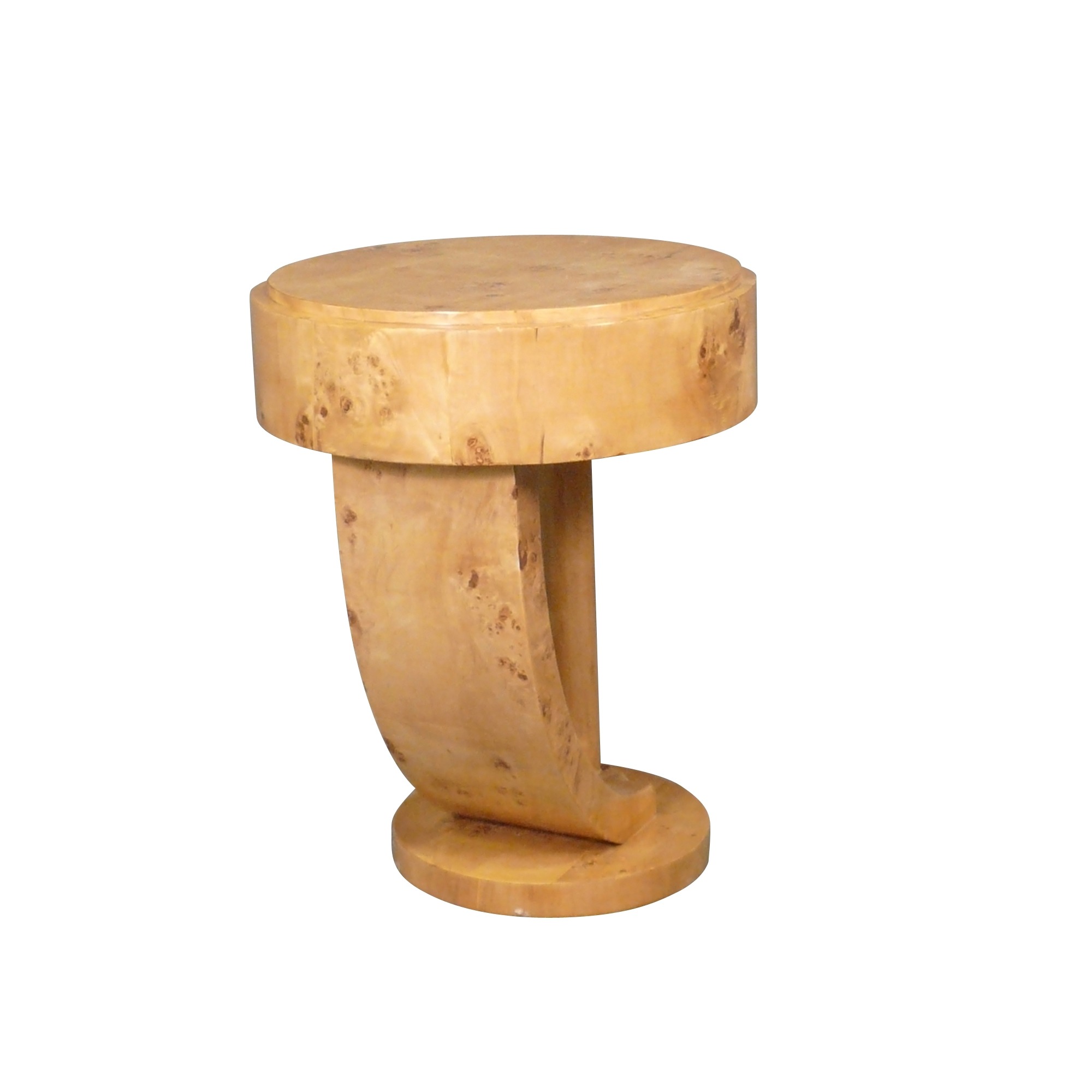 Chevet art déco -  Copies de chevets art déco -  Meubles art déco -